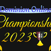 Championship 2023