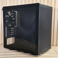Cooler Master Q300L V3レビュー｜圧倒的コスパを誇るMicro-ATXケースを検証【PCケースレビュー】
