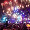 Ultra Music Festival 2014のライブ映像、ライブ音源まとめ