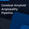Novel Interventions for Cerebral Amyloid Angiopathy: A Translational Perspective