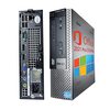 【実機レビュー】DELL 7010：意外と使える？ Core i5搭載デスクトップPCの隠れた実力