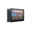 Kindle fireHD 8