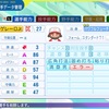 ブラディミール・ゲレーロJr.(TOR'24)【パワプロ2024-2025】