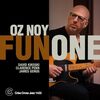 Fun One / Oz Noy (2024)
