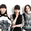 今だからこそ改めてPerfumeの魅力を振り返ろう
