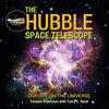 - 20. NOVEMBER * Hubble *