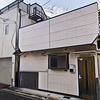 ザ・ファブル漫画版聖地巡礼──リアル太平市を巡る──
