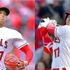 【MLB球団紹介in2020】Los Angeles Angels ア・リーグ西地区