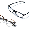 999.9 NEW COLLECTION 2025 SPRING 入荷第３弾！