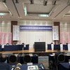 九州中央道建設促進期成会総会