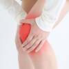 軟骨がすり減る膝痛は訪問治療で緩和していく