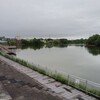 牧野ヶ池緑地を散策したら「名東区民まつり」というのをやっていた