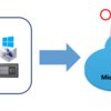 Horizon Cloud on Microsoft Azureの利用費用削減のコツ