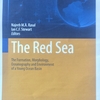 (日) 「紅海(The Red Sea)」の2015年出版本