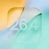Apple、iOS 26.4など一斉アップデート配信！Macの充電制限やAI選曲など全進化を徹底解説