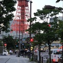 １ヶ月間 週に２回プールで泳いだ効果がすごい スポーツジムで水泳のススメ ダイエット シンプル都心ライフ