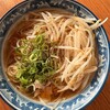 卒制の本画制作に取り組むがほとんど変化なし