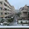 通勤往復＋知者ヶ峰
