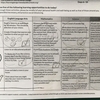 【ハワイ×子育て】遠隔学習の様子（４）ハワイ州教育省の課題が相変わらずナイス