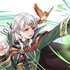 【FEH】ミカヤ(響心英雄)の雑感【☆5キャラ】