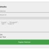 picoCTF 2021 Writeup