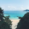 真夏の山陰旅  (3)