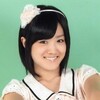 小川紗季と…スマイレージあれこれ。