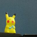 たんぶろぐ
