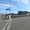 大山崎町（西国街道歩き旅・山城国）