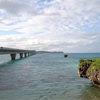 二泊三日　宮古島の旅　まとめ編