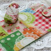 ３年目、初オークション出品♪