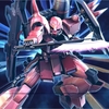 【EXVS2】ガナーザクウォーリアを掘り下げていく【エクバ２】【もみ男】