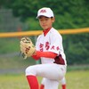 県学童パート優勝V