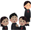 受験校の選び方。私の出身校は、子どもを行かせたくない学校TOP3？