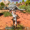 【ARK:SA】プレイ日記第１１回！(｀・ω・´)ノ「マップ移動時の注意！スコーチドアース編開幕！」✨ARK survival asended