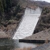 御前山ダム～御前山ハイキング道(栃木と茨城を繋ぐ4)