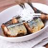 健康にいい！秋刀魚の煮付けに含まれる栄養と健康効果7選について