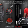 　NEW 2012　OGIO スタンドバッグ、カートバッグ、トラベルバッグ 