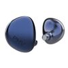 PMV PP: Flagship 14.2mm Planar Diaphragm In-ear Earphone