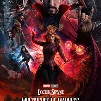 映画で初めて見る アメコミっぽさ の話 映画を見た話