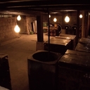 Seekerの屋根裏部屋