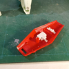 【ガンプラ】 1/100 RX-78 ガンダムを作る その113 2025年5月16日 【旧キット】