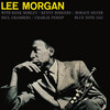 「Lee Morgan Sextet (Vol. 2) (Blue Note) 1956」地味ながら充実した２枚目。