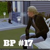 【Sims4 BP】#17　偽善