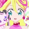 キミとアイドルプリキュア第23話感想