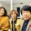 山口修さん・純子さん夫妻