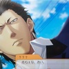 【ときメモ】不良のコウ君を攻略する