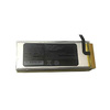 GPD MicroPC Handheld Gaming Laptop GamePad 互換用バッテリー 【AEC4941107-2S1P】3100mAh大容量バッテリー 電池