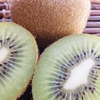 【すげえ】キウイの凄さ具合に脱帽　キウイとダイエット