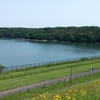 ひるサイ　物見山→陣見山→定峰峠